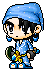 coolmagicguy